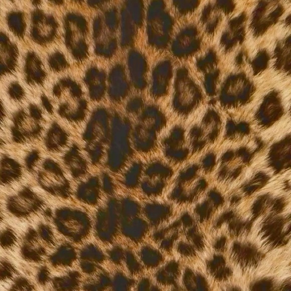 jaqueline90